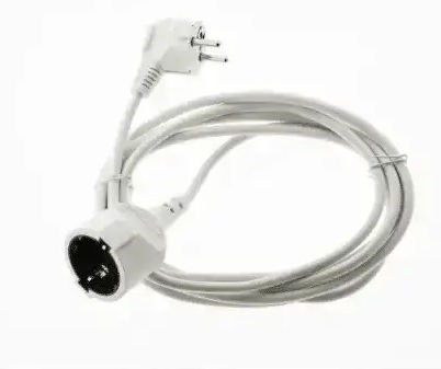 Extension Extension Cable Cord 20m