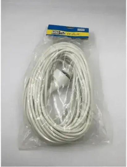 Extension Extension Cable Cord 20m