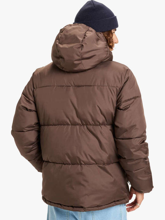 Quiksilver Quiksilver