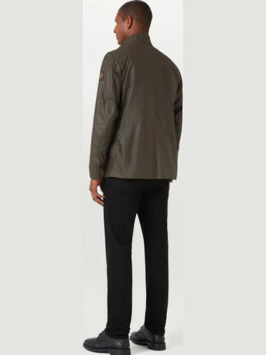 Belstaff