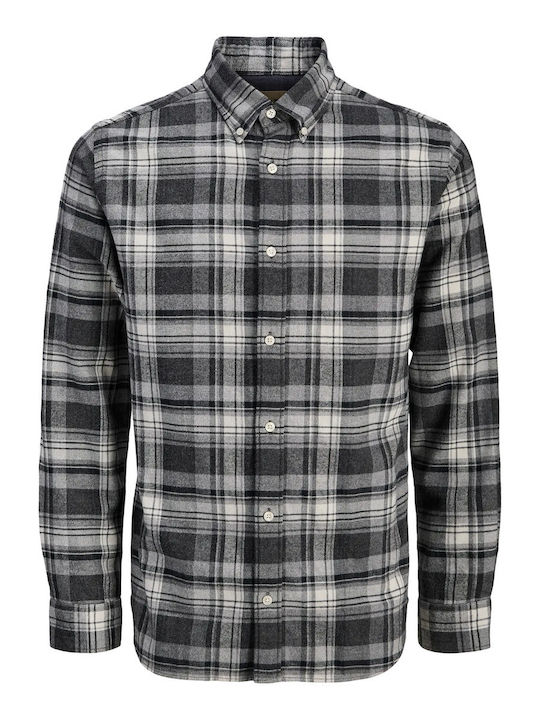 Jack & Jones