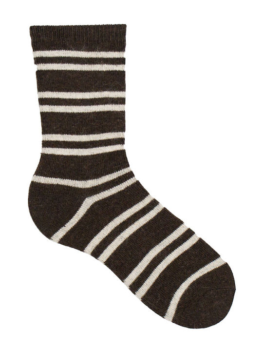 Bonito Women's Socks Multicolour 6Pack