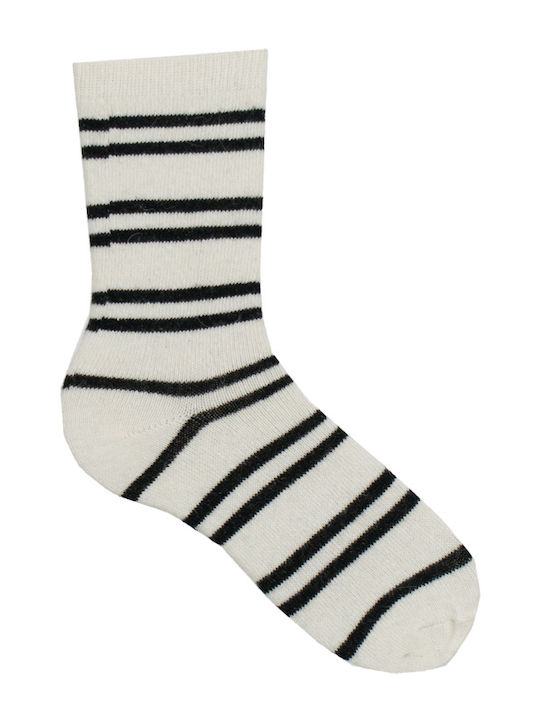 Bonito Women's Socks Multicolour 6Pack