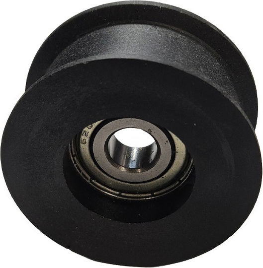 Fulie ambreiaj D.44 341000003