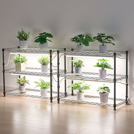 Vevor Grow Light 5000K with LED and Power 192W