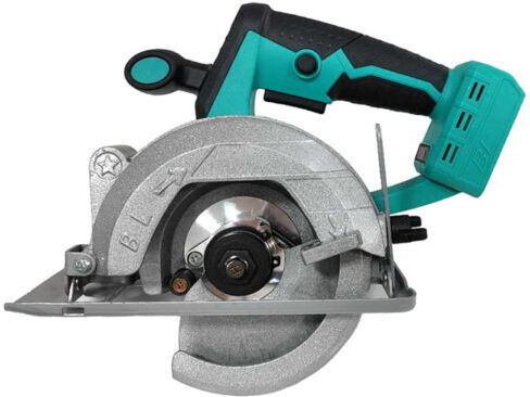 Circular Saw 2x