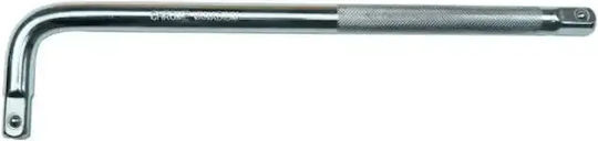Epica Star Set Ratchet 1\2" 25pcs