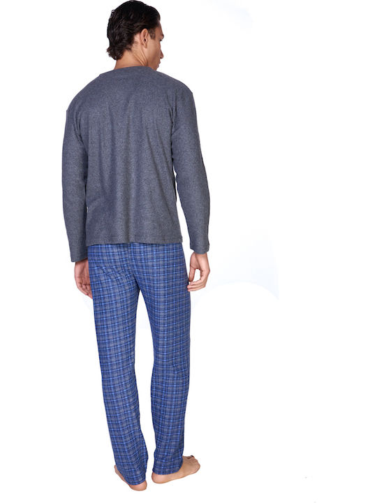 Comfort Anthracite