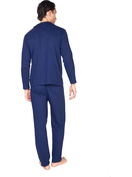 Comfort Blue
