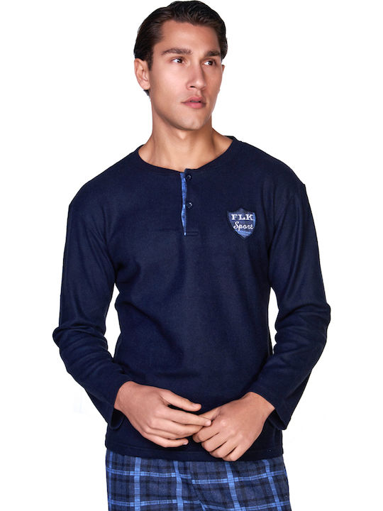 Comfort Blue
