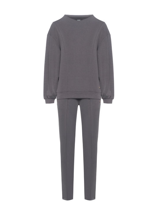Set de Trening Gray
