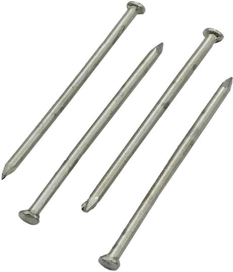 Tharros Stahlnagel 2x25 100 Stück