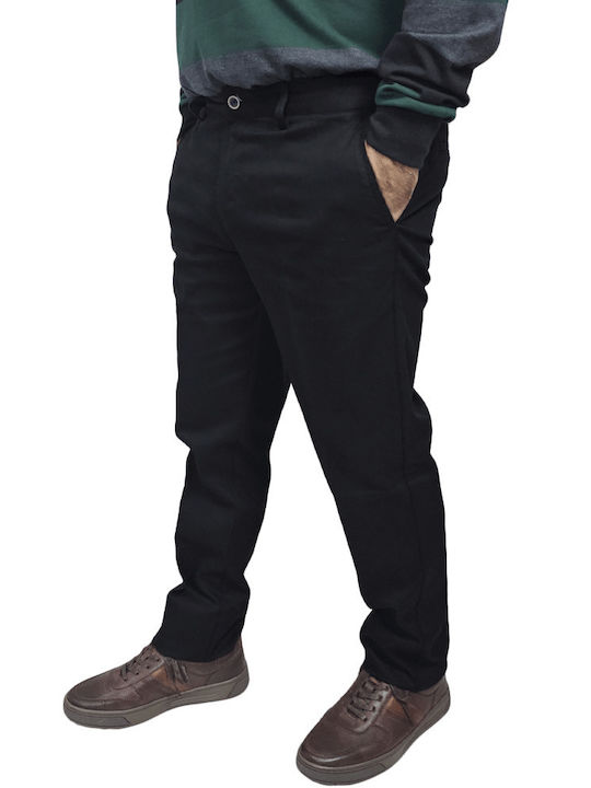 Lexton