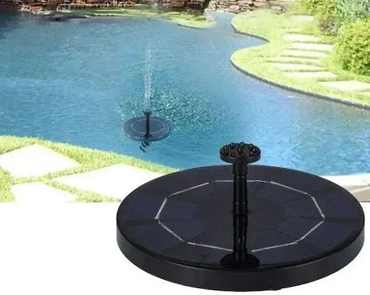 Arrango AT76652 Fountain 16cm