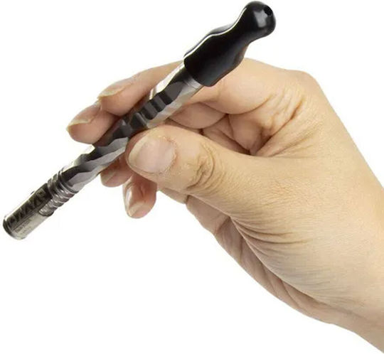 Dynavap Fat Mouthpiece