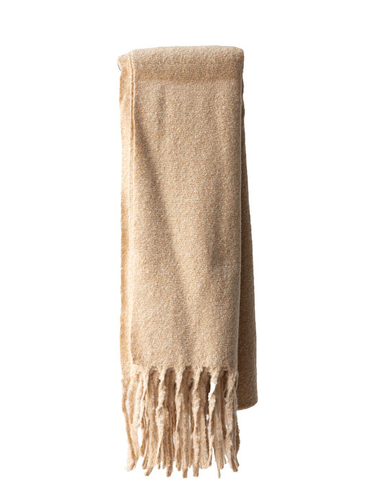 Blended Cashmere