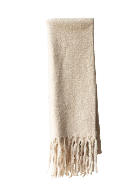 Blended Cashmere