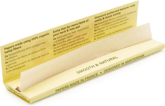 G-rollz Organic Hemp Ks