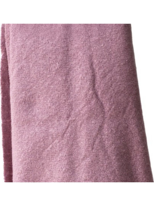 Blended Cashmere