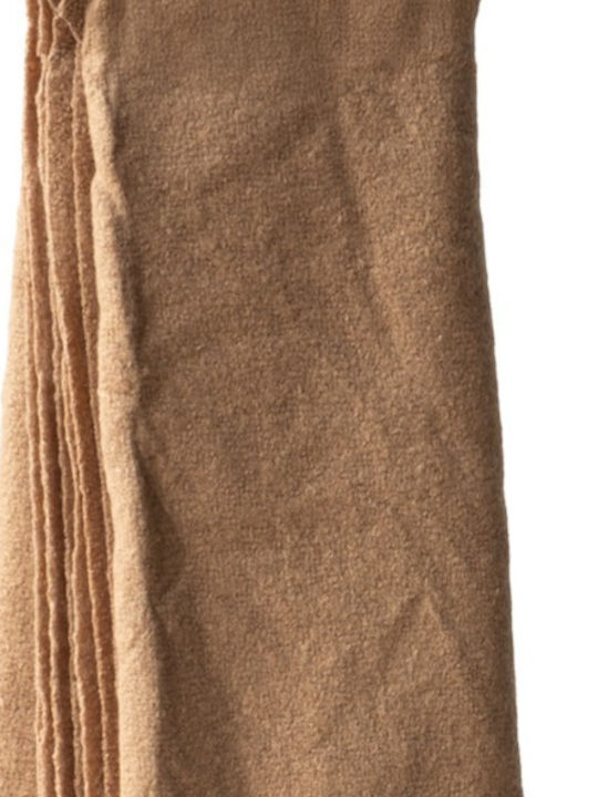 Blended Cashmere