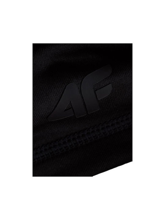 4F 4F