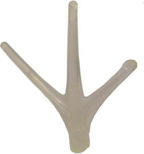 Yamastik Olive Harvesting Accessory