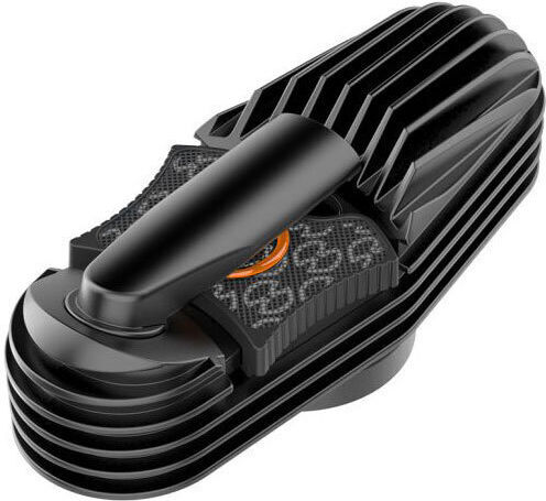 Storz & Bickel Kühlgerät Mighty+