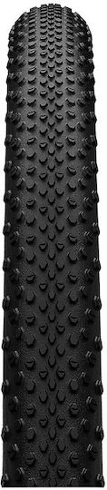 Continental Terra Speed Protection Tire 27.5x1.50 650x40b Foldable