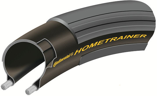 Гума Continental Hometrainer 26x1.75