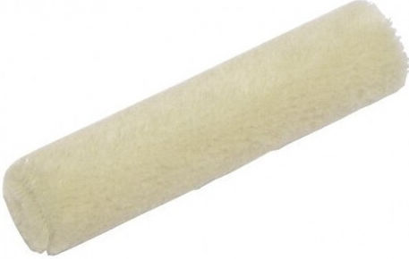 Krausmann Ανταλλακτικό Ρολό Βαφής 11cm Velour Μοχαίρ