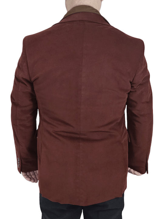 Freeman Clothing