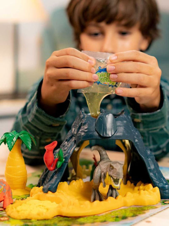 Craze Advent Calendar Craze Dinosaur