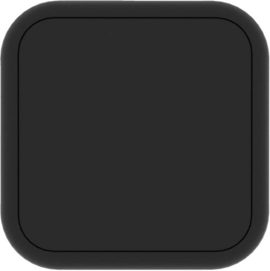 The Source Φορητός Εκτυπωτής Ετικετών USB, Bluetooth