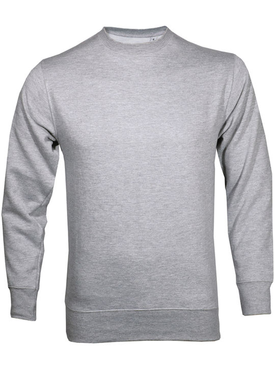 Kprime Werbe-T-Shirt Khaki