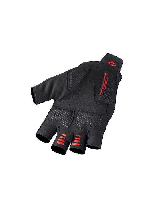Kenny Fahrradhandschuhe Schwarze