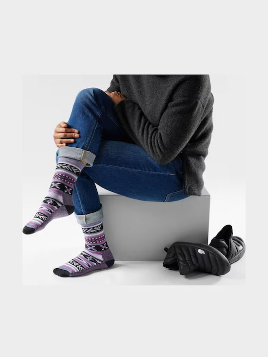 Smartwool Everyday Αθλητικές Κάλτσες