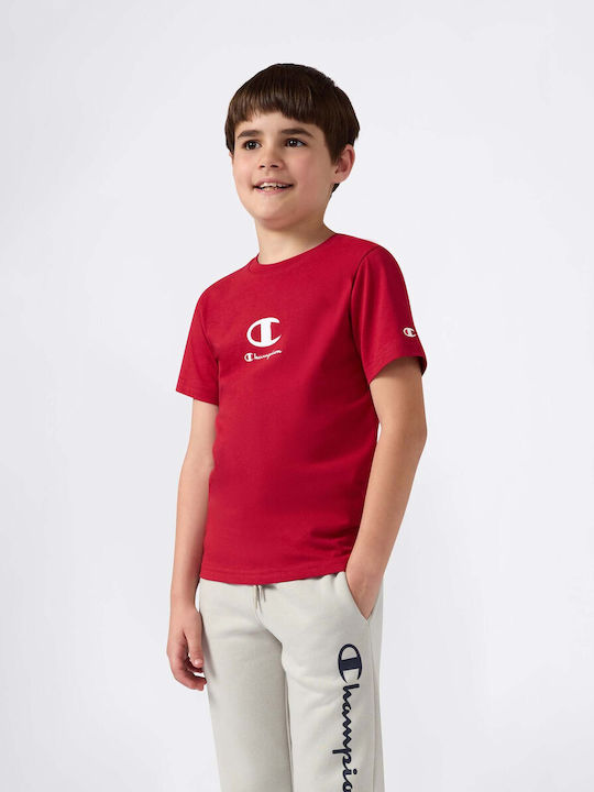 Champion