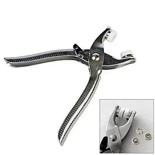 Grommet Pliers
