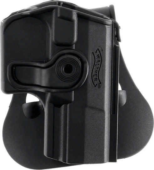 Walther Paddleholster Arma Holster