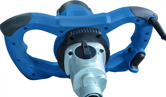 Electric Electric Mixer 2200W (Stirring Component Included)