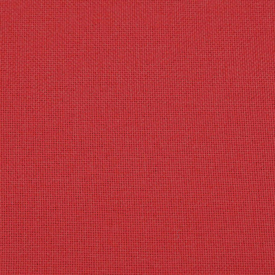 vidaXL Perna de canapea Roșu 2buc 50x50cm.