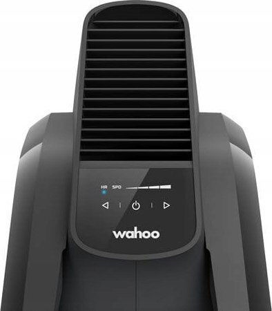 Wahoo Wahoo Fitness Kickr Headwind Fahrradzubehör Ventilator