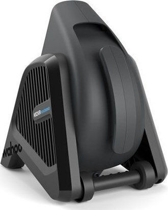 Wahoo Wahoo Fitness Kickr Headwind Fahrradzubehör Ventilator