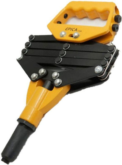 Epica Star EP-30289 Riveter Foldable Length 800mm