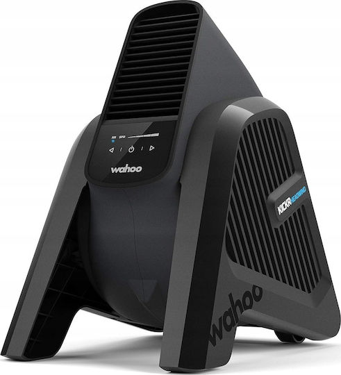 Wahoo Wahoo Fitness Kickr Headwind Fahrradzubehör Ventilator