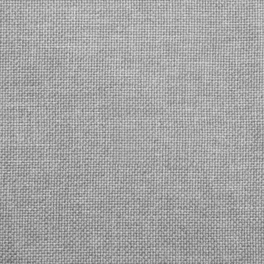 vidaXL Възглавница за диван Grey 2бр 60x60см.
