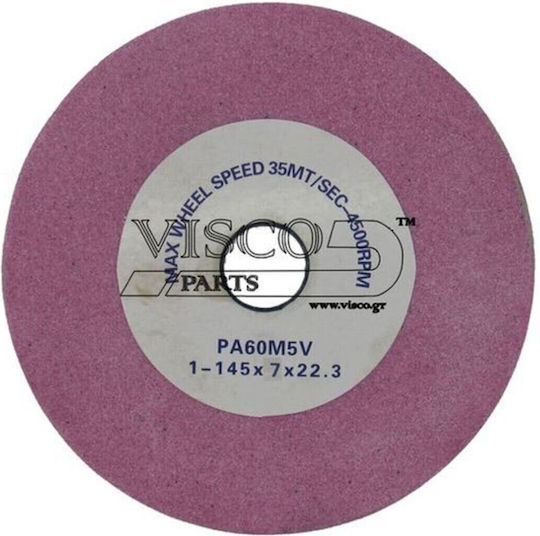 Visco Parts ΕΡΑ-017