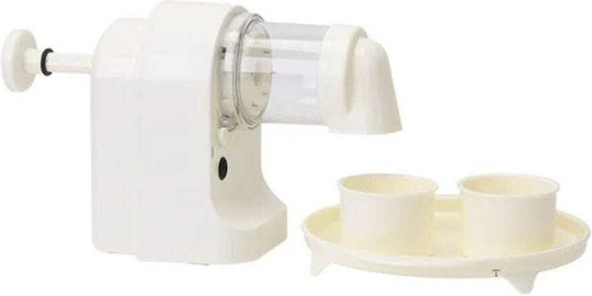 Electric Ice Crusher