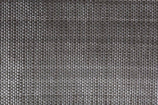 Vellis Olive Sail 8x12m Density 100gr/m²