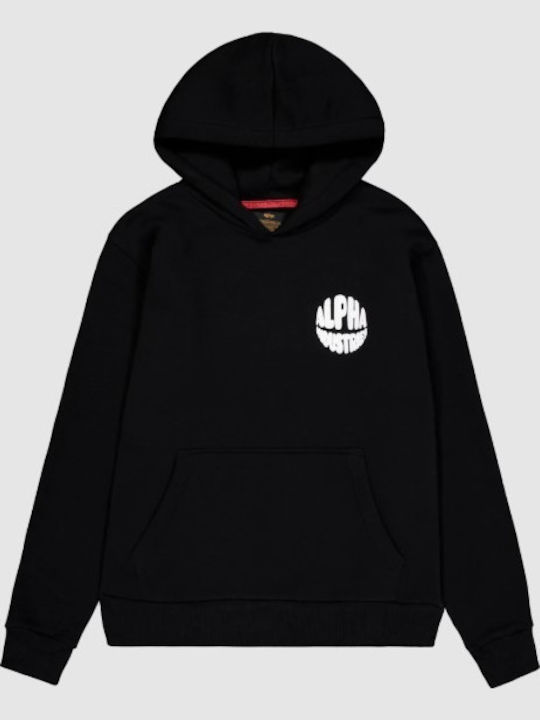 Alpha Industries